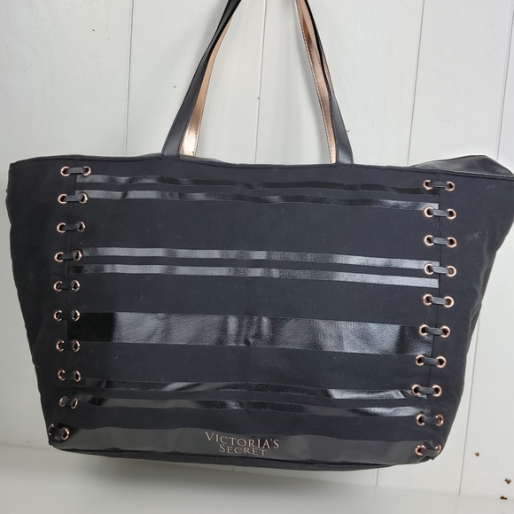 Victoria's Secret tote - Picture 13 of 13